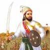 Shiv Sena chief supports Babasaheb Purandare