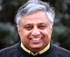 Religions should embrace technology for attacting youths