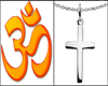 Plot to convert Hindus to Christianity foiled by devout Hindus