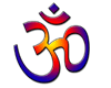 Prominent Hindu Leaders in North America to Gather for Hinduism Meet