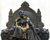 Amaravati: HJS celebrates Shivaji Maharaj's 'Coronation Day' (Shivjayanti)