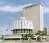 LA Speaker demands details of NCERT & GGDM issues