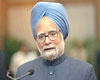 Editor's desk: Is the resurrection day going to dawn for ‘Bharat’?