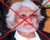 Column written on M.F.Husain in eveninger 'Sandhyanand' stopped after HJS' objection