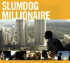 Protest against telecast of 'Slumdog' on SET MAX on 15 August