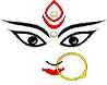 Muslim thief caught stealing silver idol of goddess Durga from Mumbai temple