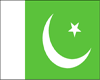 America keeps pampering Islamabad
