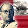  Who Brought Freedom, Gandhi or Netaji?