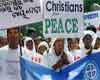  US lawmakers speak for Orissa Christians
