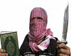 Jihadi Terrorism - One of the greatest threat to existing World