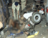 Goa Blast: 'In relation to the ban on Sanatan, evidences are being gathered', says Ravi Naik
