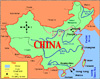 China's dirty nuke nexus with Pak revealed