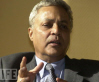 Mahendra Chaudhary, the former PM of Fiji extends assistance to HJS