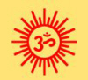 Denigration of Hindu Deities by 'Cycle Brand' Incense sticks stopped after protest by devout Hindus !