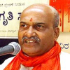 V-Day is not about love; it's just about lust: Mr. Pramod Mutalik