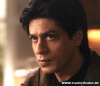 'Terrorists have no religion' - Shah Rukh Khan is not telling the truth