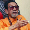 'Gadkari plea to Muslims insult to Ayodhya kar sevaks' : Shiv Sena