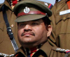 The Batla House encounter: Some disturbing aspects