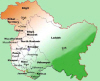 Kashmir’s Unceasing Secessionist Moves