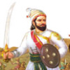 No reference of Shivaraya on the Central Government's Website !