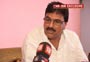 Former UP MLA admits helping terror suspects