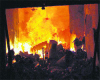 Jihadi riots in Bareilly : Lok Sabha adjourned over riot-hit Bareilly issue