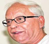 West Bengal CM Buddhadeb in Muslim quota push