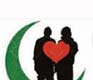 Muslim young girl sets her Hindu boy-friend on fire for money