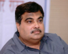 Gadkari terms UPA 