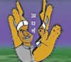 Grave sins of Congress are driving the India to doom!
