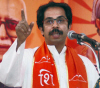 Congress needs everything imported: Thackeray