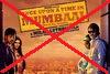 Mockery of Draupadi in Hindi film titled ‘Once upon a time in Mumbai’