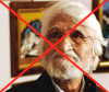 MF Husain's defamatory painting on Shri Krushna removed in New Delhi