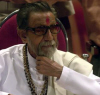 'Polluted Hindus are more dangerous than Muslim attacks for this country !'