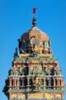 HJS calls meeting for temple trustees-opposing destruction of unauthorized dharmik Bldgs