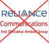 Protest: Grave denigration of Draupadi by Reliance Communications