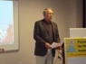 Hindu Dharmajagruti Sabha held successfully at Fort Collins (USA)
