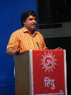 Mr. PremShukla Margadarshan