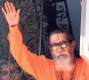 If you try to attack Hindus, they will take you head on ! – Shiv Sena Chief