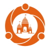 Dharmik+logo