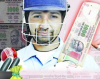 Cricket : Money Business, gambling by bookies and ‘match fixing’ !