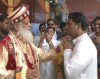 Hindu unity is necessary to foil conspiracy against Hindus – Mr. Shinde, HJS