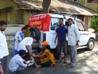 Mumbai: HJS drive to prevent malpractices in celebration of 'Holi'