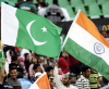 Why no cricket matches between India and Pak?