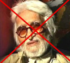Protest: Auction of M F Husain's paintings by SaffronArt on April 20-21