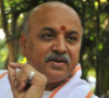 VHP stopped 50 lakh Hindus from converting: Togadia