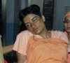 Sonia, Sharad Pawar and Karkare behind my arrest : Sadhvi Pragya