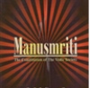 Symbolic burning of ‘Manusmruti’: Samatavadi Literature Convention