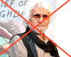 Protest: Sale of M F Husain's paintings by 'Art Intaglio' website