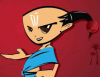 Protest: Denigration of Hindu pundits (priests) by Ten Cricket channel